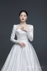 -新奕映像摄影机构