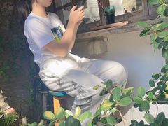 -广州市紫泥堂文化创意园景区