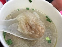 -同利肉燕老铺(澳门路店)