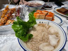 -海南宝(星耀樟宜店)