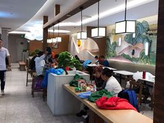 -德克士(南天门店)