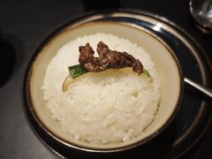 -冰火楼(梦泽园店)