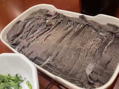 -牛街·马辈儿涮肉(陶然亭店)