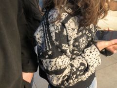 -柳州肥姨妈大骨螺蛳粉(沙河店)