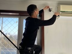 -北京世纪锦绣窗饰有限公司