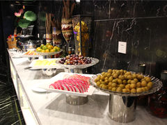 IMG_5345-绮梦西湖·云端餐厅(歌德店)