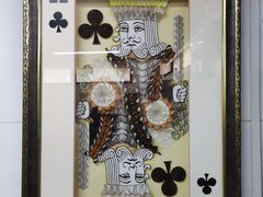 -上海昆虫博物馆