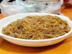 -如意香辣鸡架(总店)