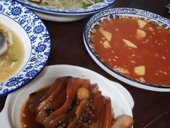 -管记水席老店(仙果市街店)