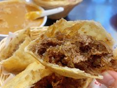 -方中山胡辣汤(成都首店)