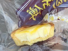 -鲍师傅糕点(江苏路店)