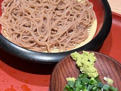 -爱蝦乃家(金虹桥店)