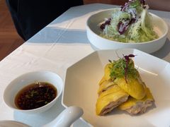 -上海小南国(世博源店)