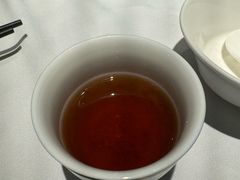 -新雅(丰盛里店)