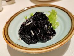 -莆田餐厅PUTIEN(万象天地店)