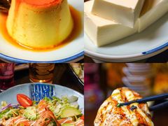 -白石的深夜食堂(济南万象城店)