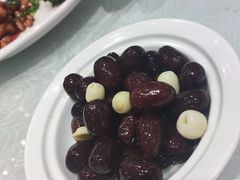 -金米箩大酒店(五角场店)