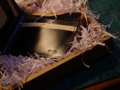 -零几体验diy皮具工作室(振业城店)