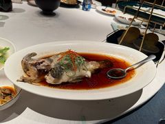 -ZEN采蝶轩·粤味臻鲜·手作点心·商务宴请(泰州店)