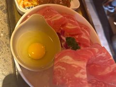 -小龙坎火锅(湖滨银泰in77店)