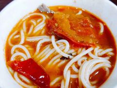 -李米线(总店)