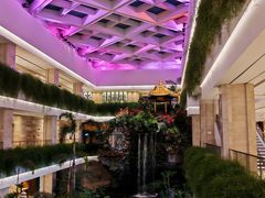 -广州白天鹅宾馆