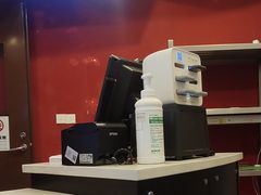 -棒约翰比萨意面(马家堡西路店)
