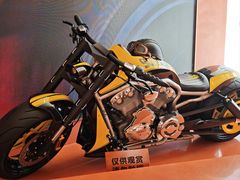 -魏客Channel We Coffee