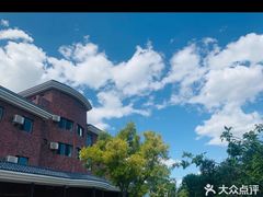 -高娃幼儿园