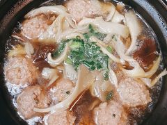 -老灶房-四川土菜(铁牛广场店)