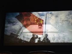 -新影联·华谊兄弟影院(望京店)