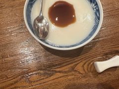 -豚王拉面(澳门银河店)