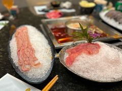 -王家渡火锅(三苏祠店)