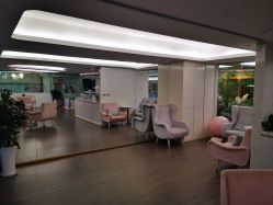 点击看大图 -爱瑞馨母婴护理中心(爱悠悠店)