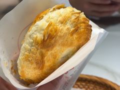 -山丹丹西北菜(金贸大厦店)