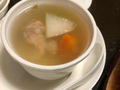 -桐花客家创意料理民生店