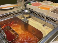 -海底捞火锅(金鼎广场店)