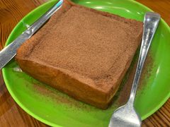 -澳门陈光记烧味饭店(南京德基广场店)