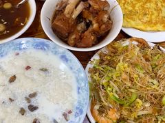 -百家缘(东门南路店)