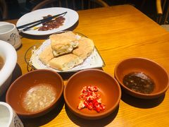 -丹江渔村(望京店)