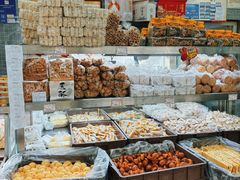 -闻酥园(青羊区人民中路店)