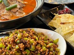 -多味居(剪子巷店)