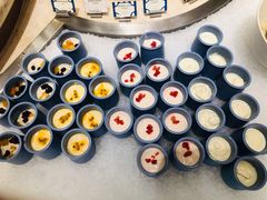 -澳门十六浦索菲特大酒店
