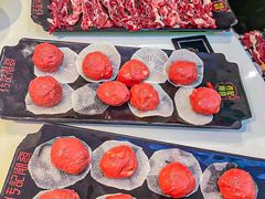 -潮发潮汕牛肉店(龙洞店)