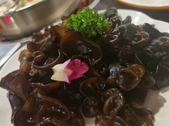 -刘一锅筋头巴脑(凌空二街店)