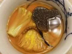 -玉芝兰(长发街店)
