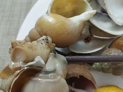 -佰园全日西餐厅-厦门佰翔软件园酒店