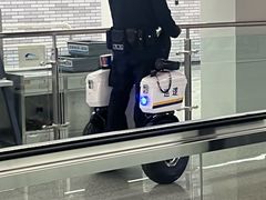 -华西坝(地铁站)