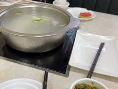 -源港渔村-中山脆肉鲩(博罗店)