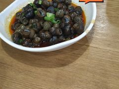 -517烧烤·龙虾·海鲜大排档(万象都荟店)